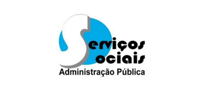 Serviços Sociais da Administração Pública