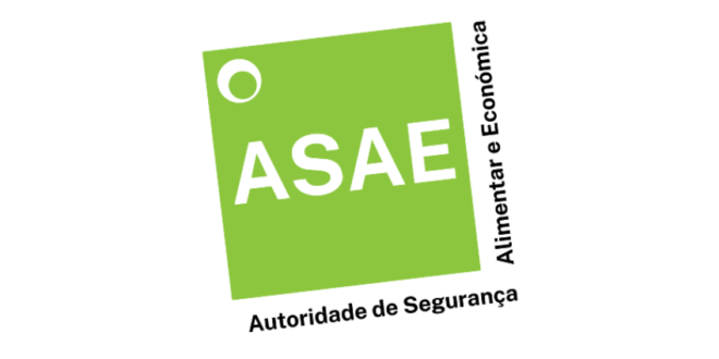 ASAE