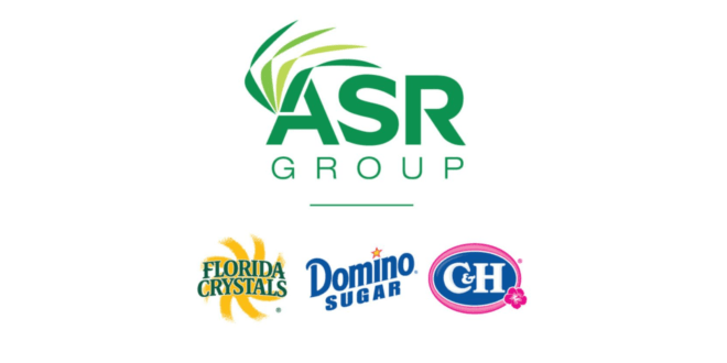 ASR Group