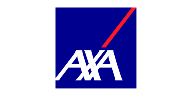 AXA