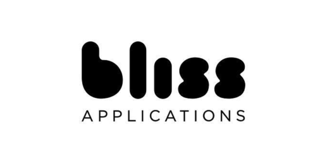 Bliss Applications