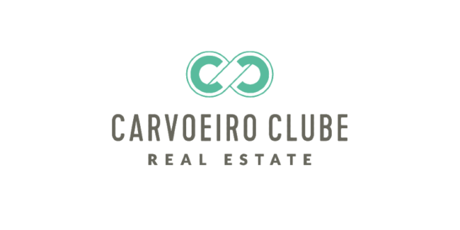 Carvoeiro Clube