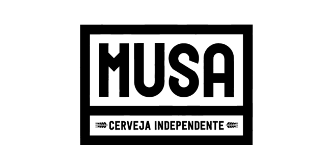 Cerveja Musa