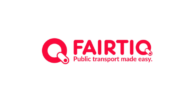 FAIRTIQ