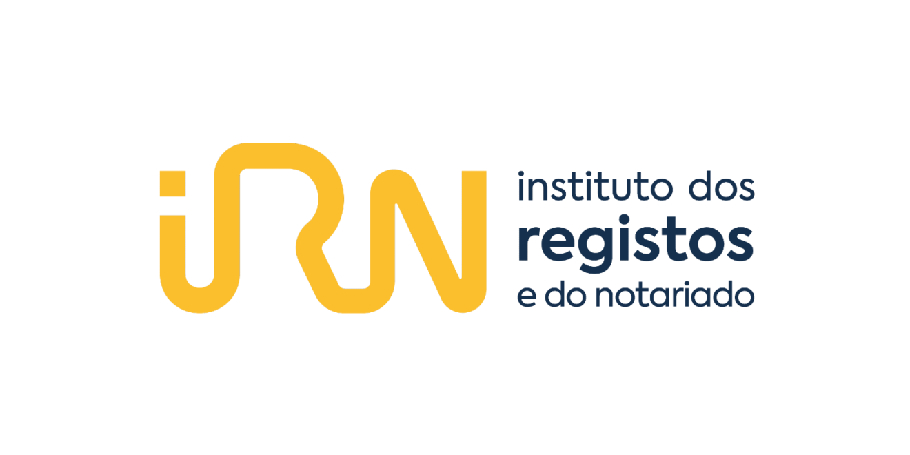 Instituto Dos Registos E Do Notariado Está A Recrutar Para Os Serviços 