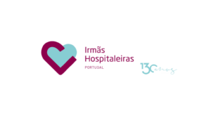 Irmãs Hospitaleiras