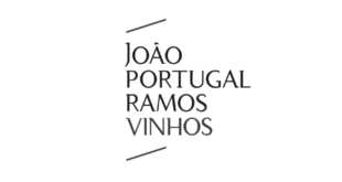 João Portugal Ramos