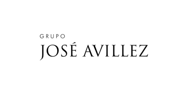 José Avillez