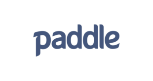 Paddle