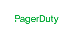 PagerDuty