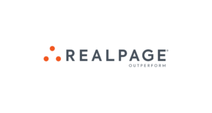 RealPage