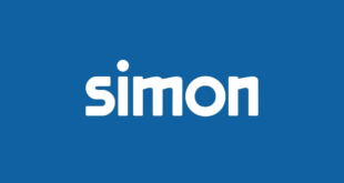 Simon