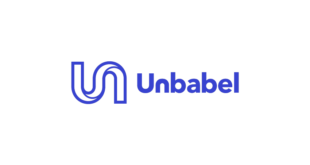 Unbabel