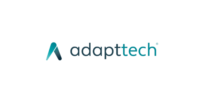 Adapttech