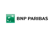 BNP Paribas