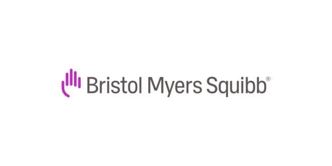 Bristol Myers Squibb