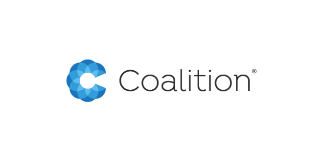 Coalition