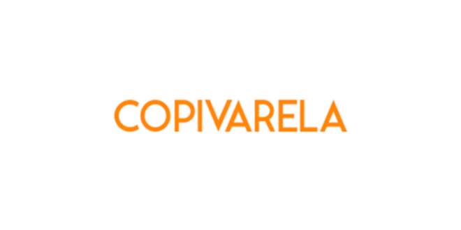 Copivarela