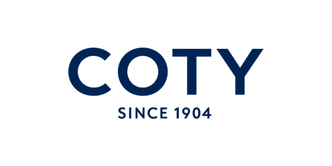 Coty