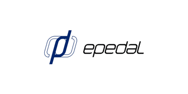 EPEDAL