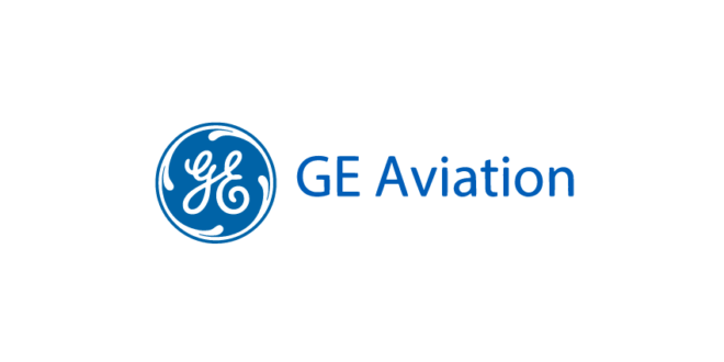 GE Aviation