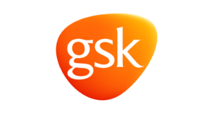 GSK