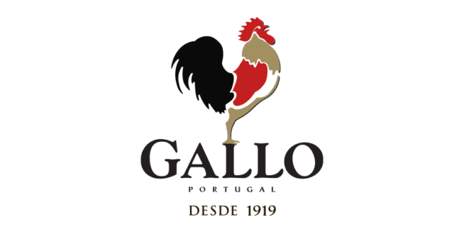 Gallo