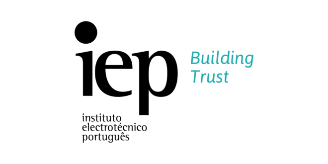 Instituto Eletrotécnico Português