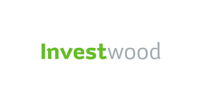 Investwood