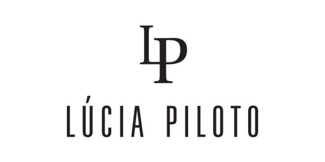 Lúcia Piloto