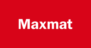 Maxmat