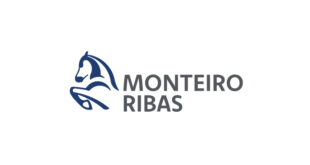 Monteiro Ribas