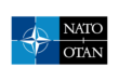 NATO