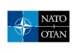 NATO