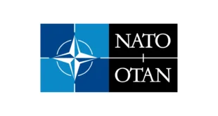 NATO