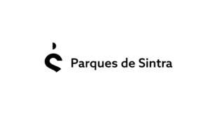 Parques de Sintra