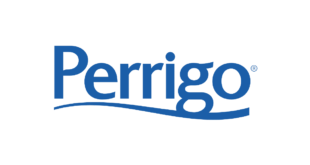 Perrigo