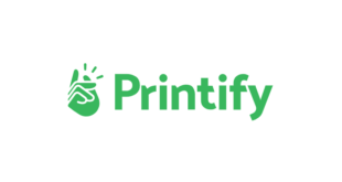 Printify