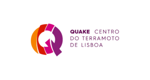 Quake - Centro do Terramoto de Lisboa