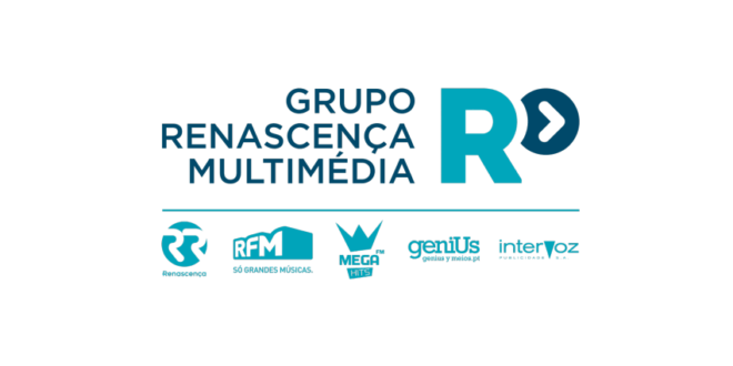 Renascença