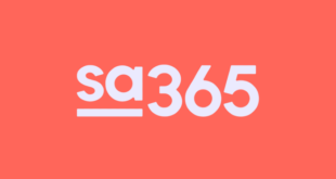 SA365