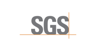 SGS