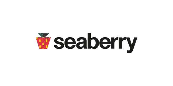 Seaberry