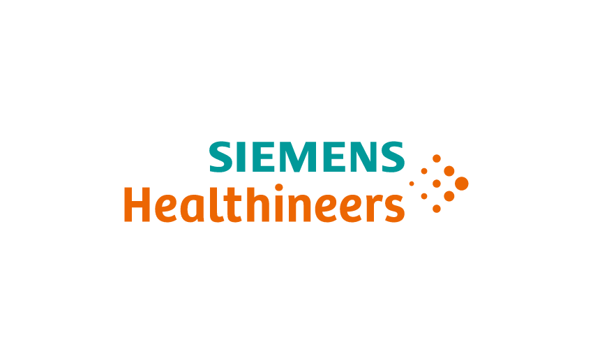 Siemens Healthineers está a recrutar na área de Recursos Humanos - E2 ...