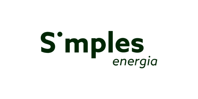 Simples Energia