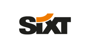 Sixt