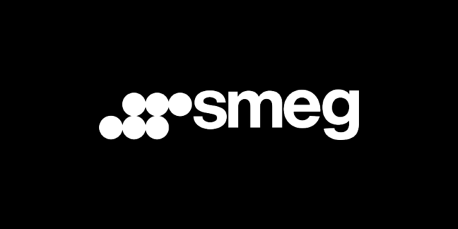 Smeg