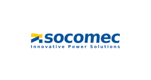 Socomec