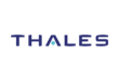 Thales