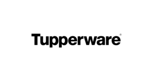 Tupperware